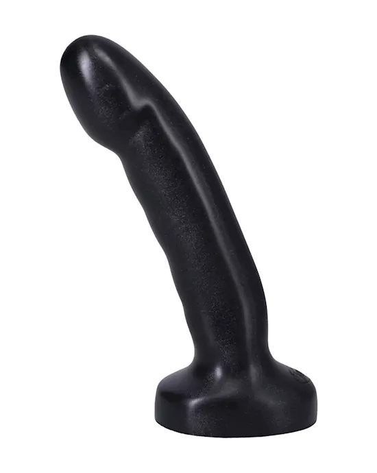 Tantus Acute Silicone Dildo