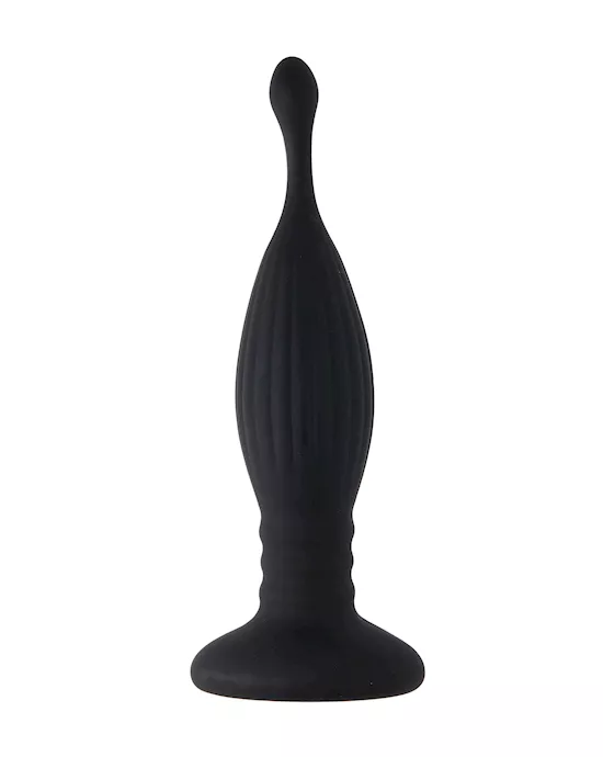 KinKi Xpanda Butt Plug