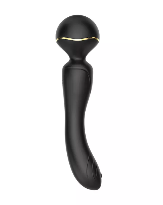 Amore Xeno GWand Vibrator