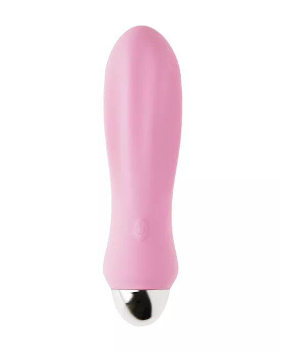 Amore Tangent Bullet Vibrator
