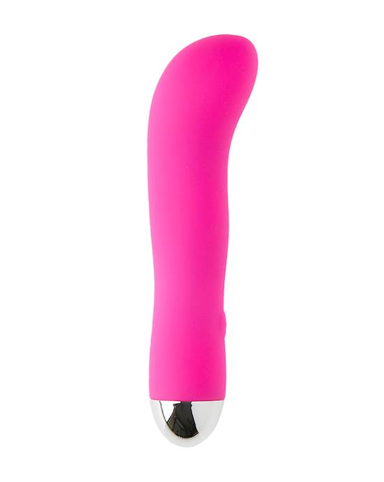 Amore Clay Bullet Vibrator