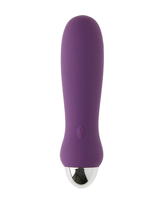 Amore Spry Bullet Vibrator