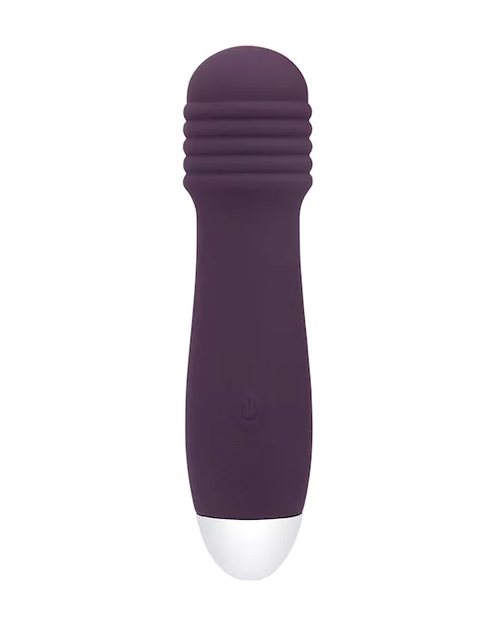 Amore Honey Dipper Bullet Vibrator
