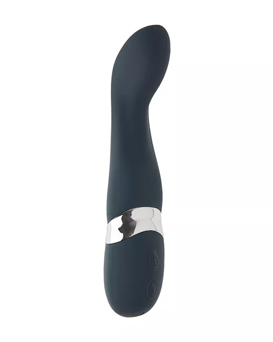 Amore Revel GSpot Vibrator