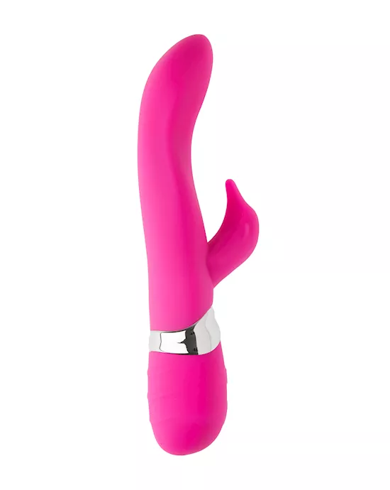 Amore Phonte Rabbit Vibrator