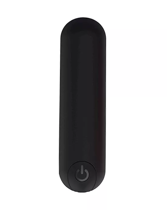 Ultra Powerful Rechargeable Bullet