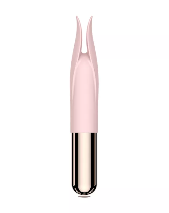 Amore TwoPronged Pocket Vibe