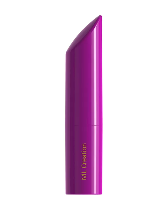 Love Bullet Vibrator