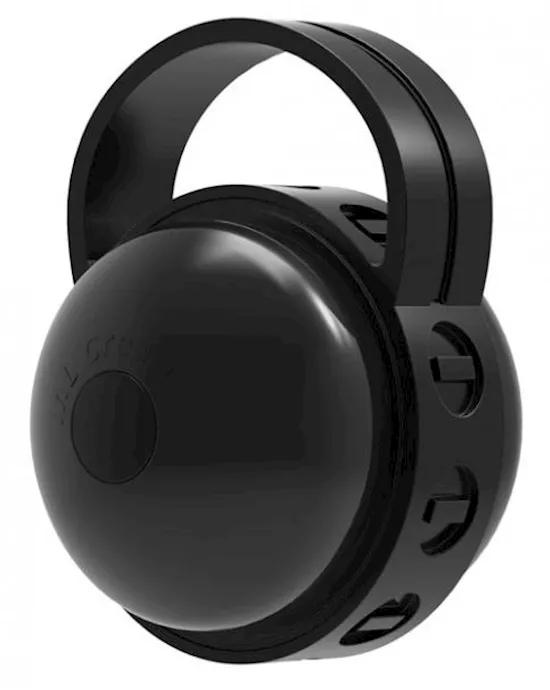 ML Creation Cute Bullet Vibrator