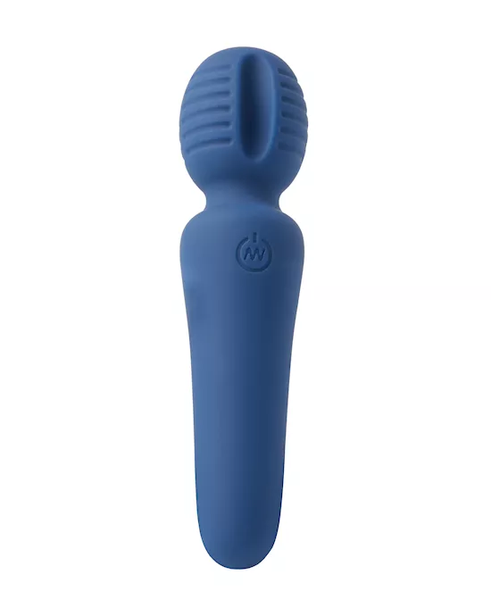 Amore Starship Wand