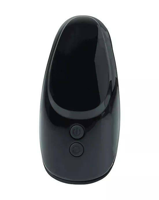 Amore Helmet Masturbator