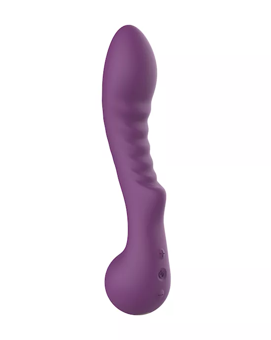 Chic GSpot Vibrator