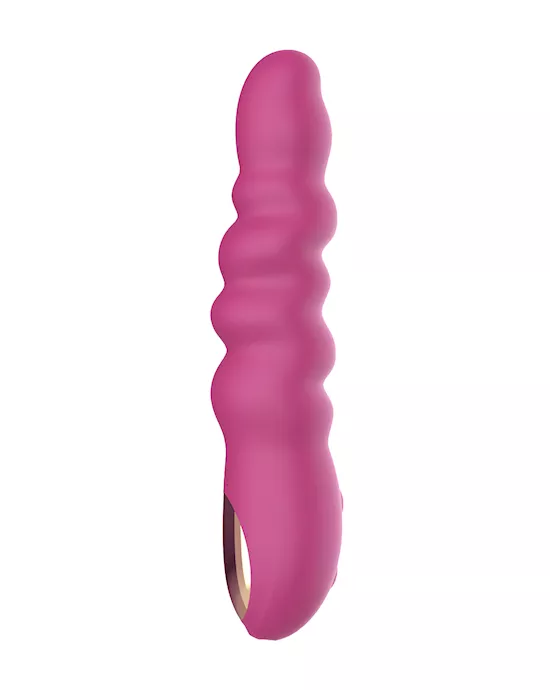 RippleO Vibrator