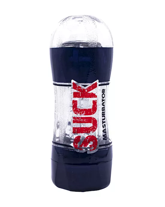Polar Masturbator Cup