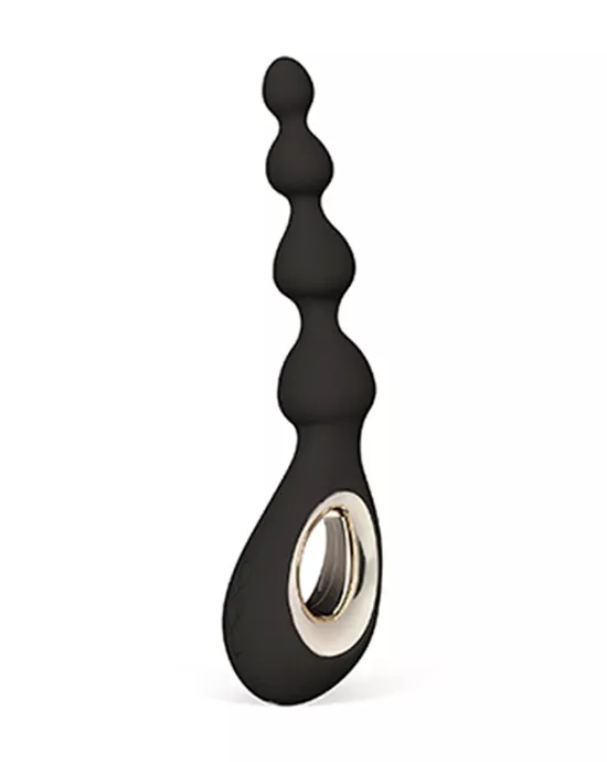 Soraya Beads