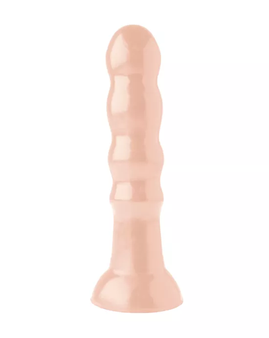 Lollipop Anal Wand