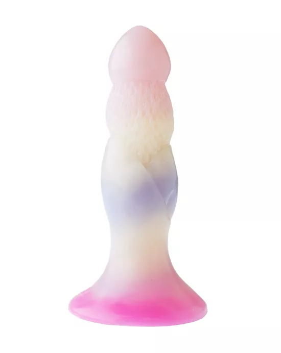 Wild Trypallum FantasyDildo