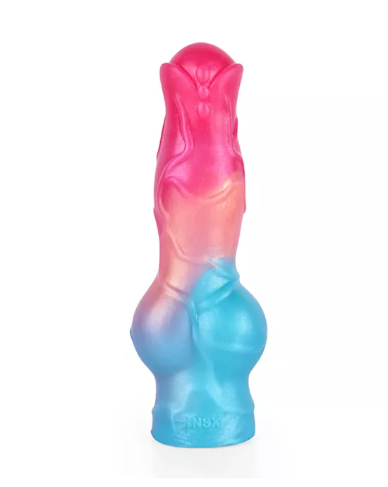 Wild Ethereal Fleek Penis Sleeve