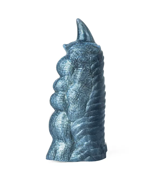 Wild Kaiju Finger Sleeve