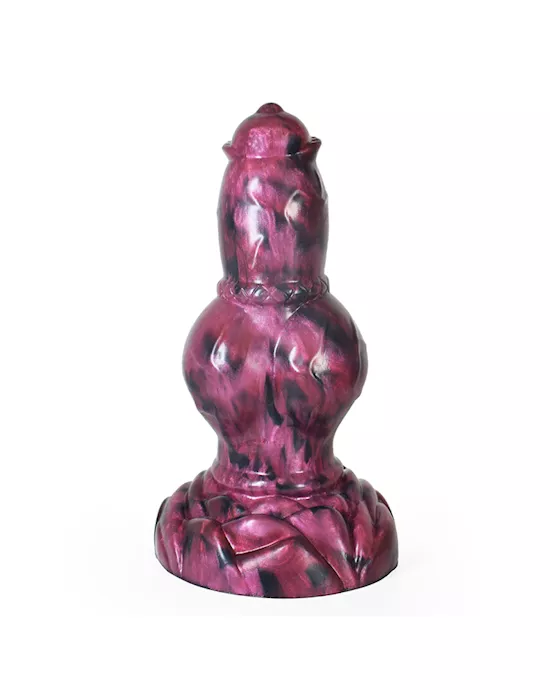 Wild Vanir Fantasy Dildo