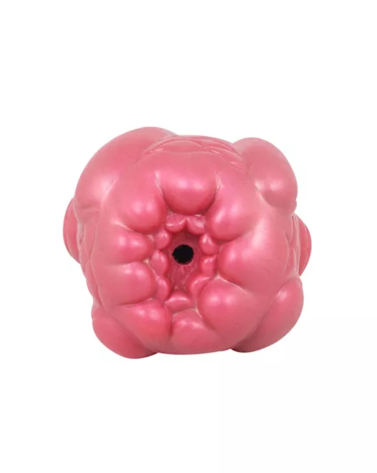 Wild Polyp Drakon Fantasy Masturbator