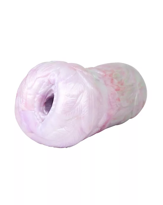 Wild Faerie Fern Fantasy Vulva Masturbator
