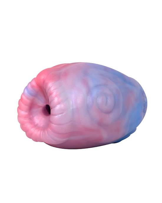 Wild Alien Egg Masturbator