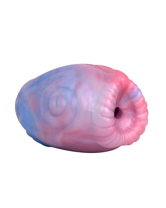 Wild Alien Egg Masturbator