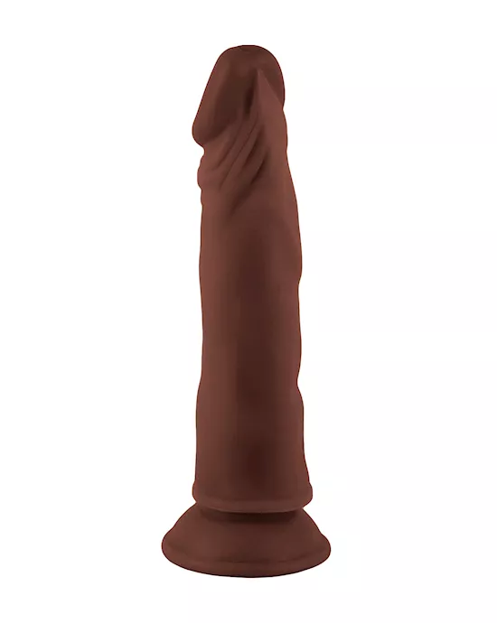 Mr Rude Major Dildo