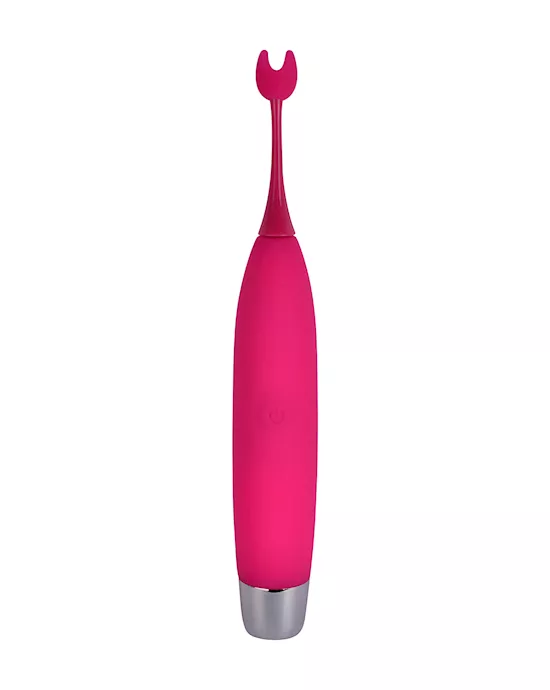 VFantasy Quick Orgasm Vibrator