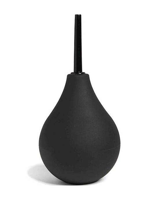 Triton Anal Cleanser Bulb