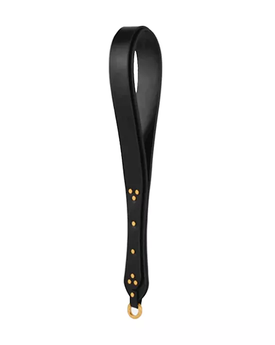 DoubleDeck Paddle