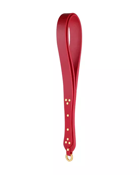 DoubleDeck Paddle