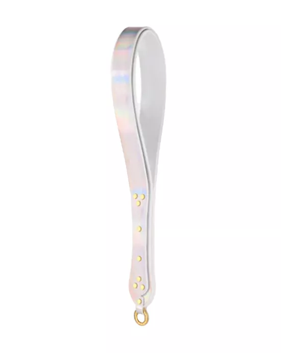 DoubleDeck Paddle