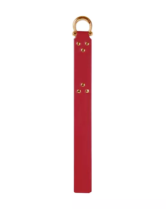 Sensual Smack Long Paddle