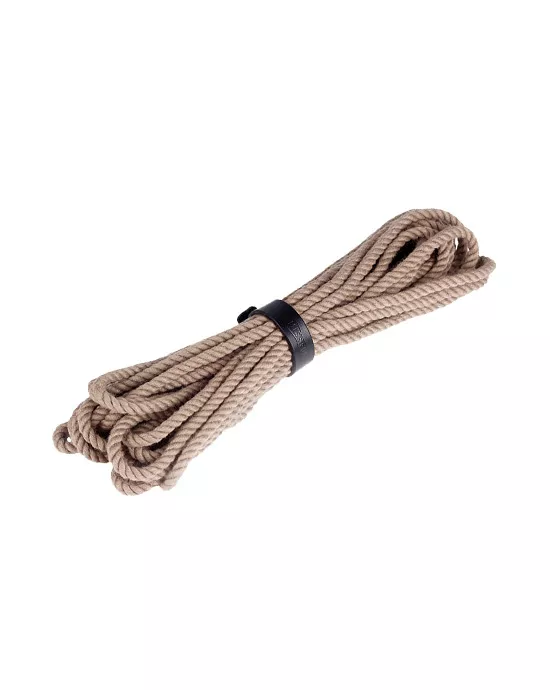 Shibari Bondage Rope