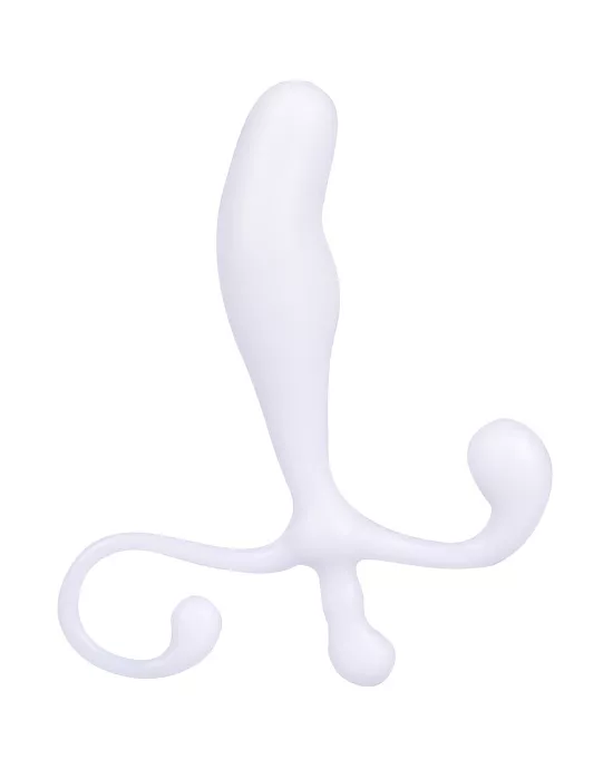 Silkine Prostate Massager