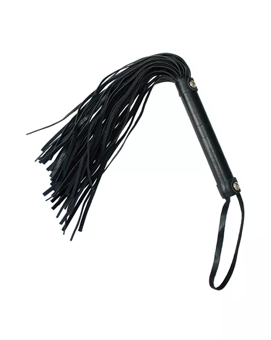 Teasing Tassels Flogger