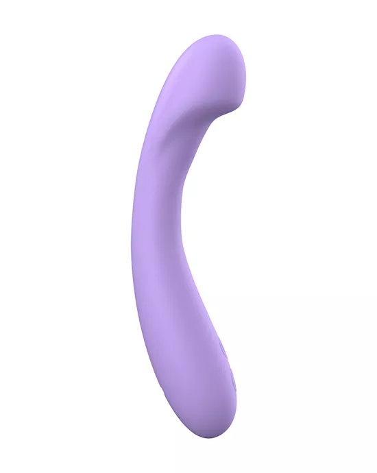 Aoya GSpot Vibrator