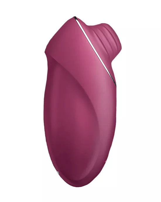 Satisfyer Tap  Climax 1