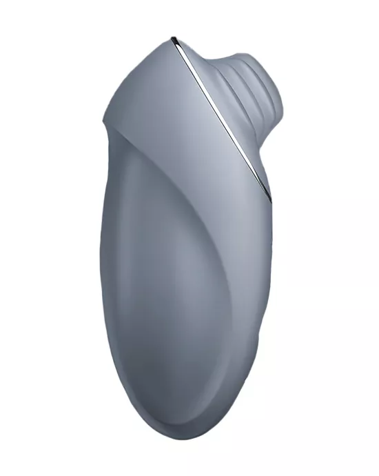 Satisfyer Tap  Climax 1