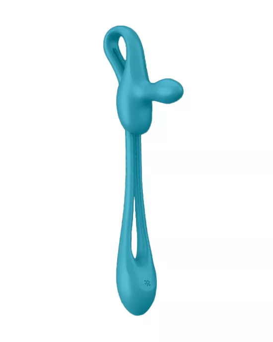Satisfyer Plug  Play 1