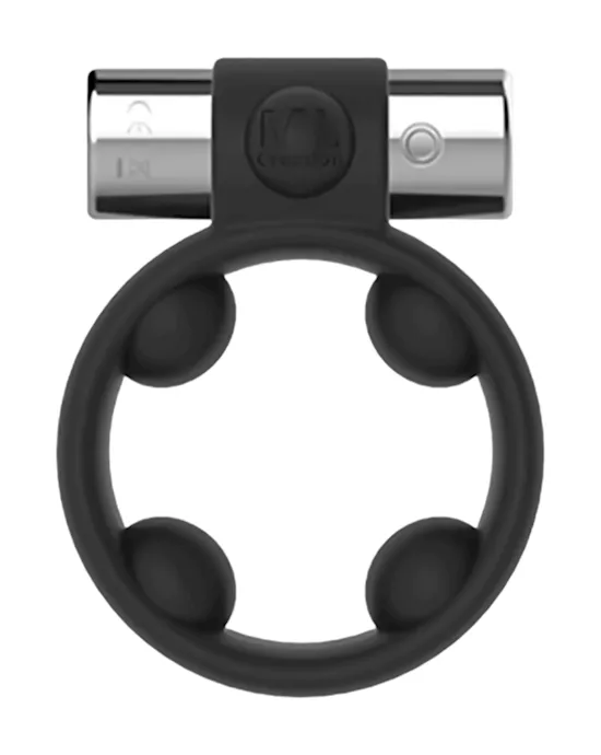 Cool Boy Cock Ring