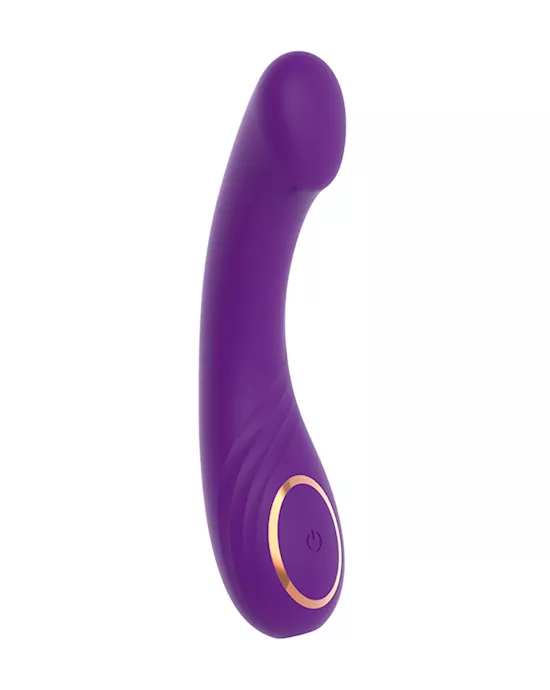 Moda GSpot Vibrator