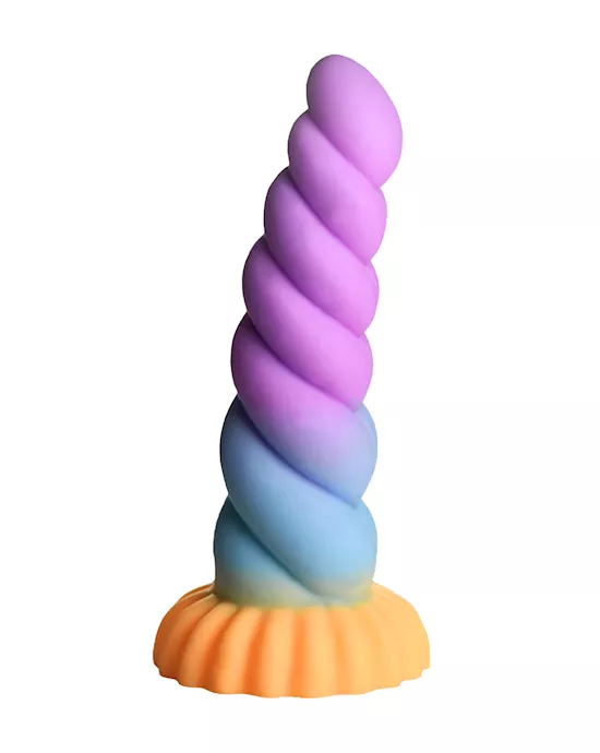 Buttercup Fantasy Dildo