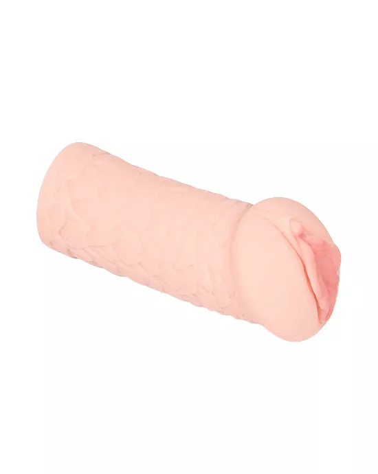 Road to Love Elegance Series Masturbator