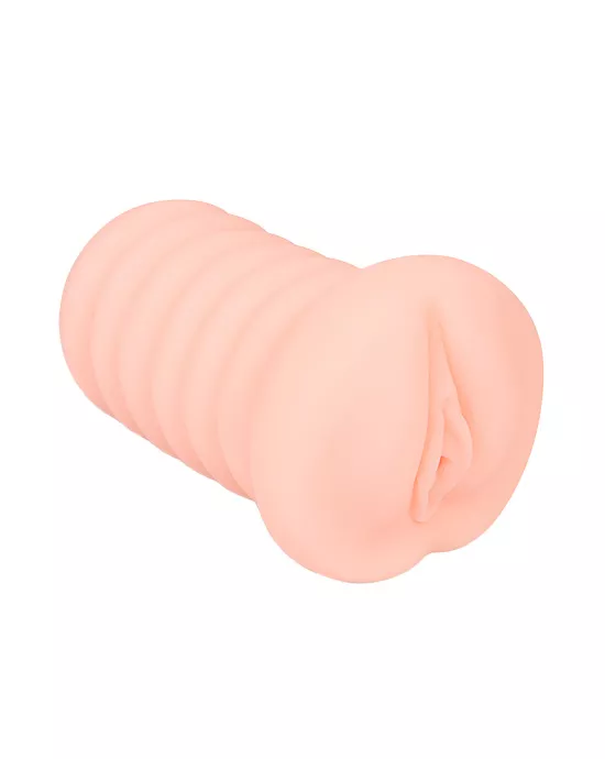 Three Sisters Series Lady Masturbator