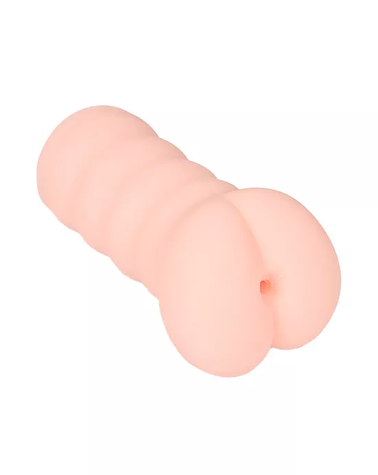 Tonggo Anal Masturbator