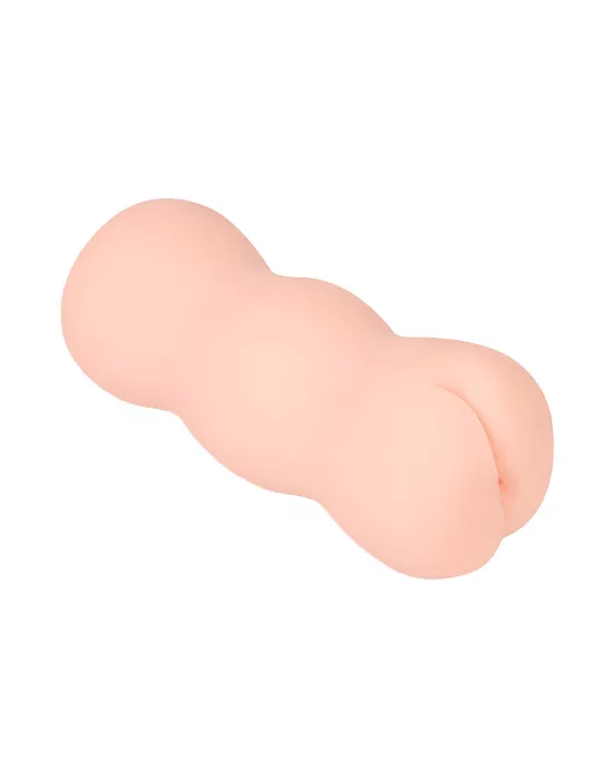 Tonggo 2 Anal Masturbator