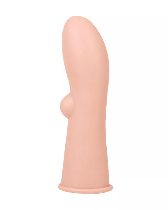 Bumpy Love Extreme Sleeve